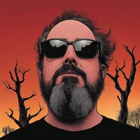 Abdul Ghani — QA Engineer and IT Network Consultant