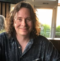 Abdul Ghani — QA Engineer and IT Network Consultant