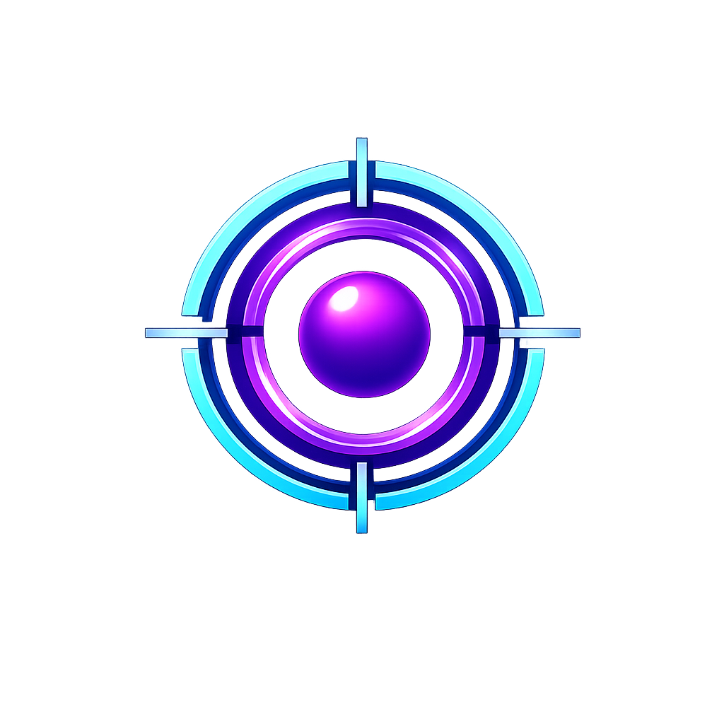 Rift Arena screenshot