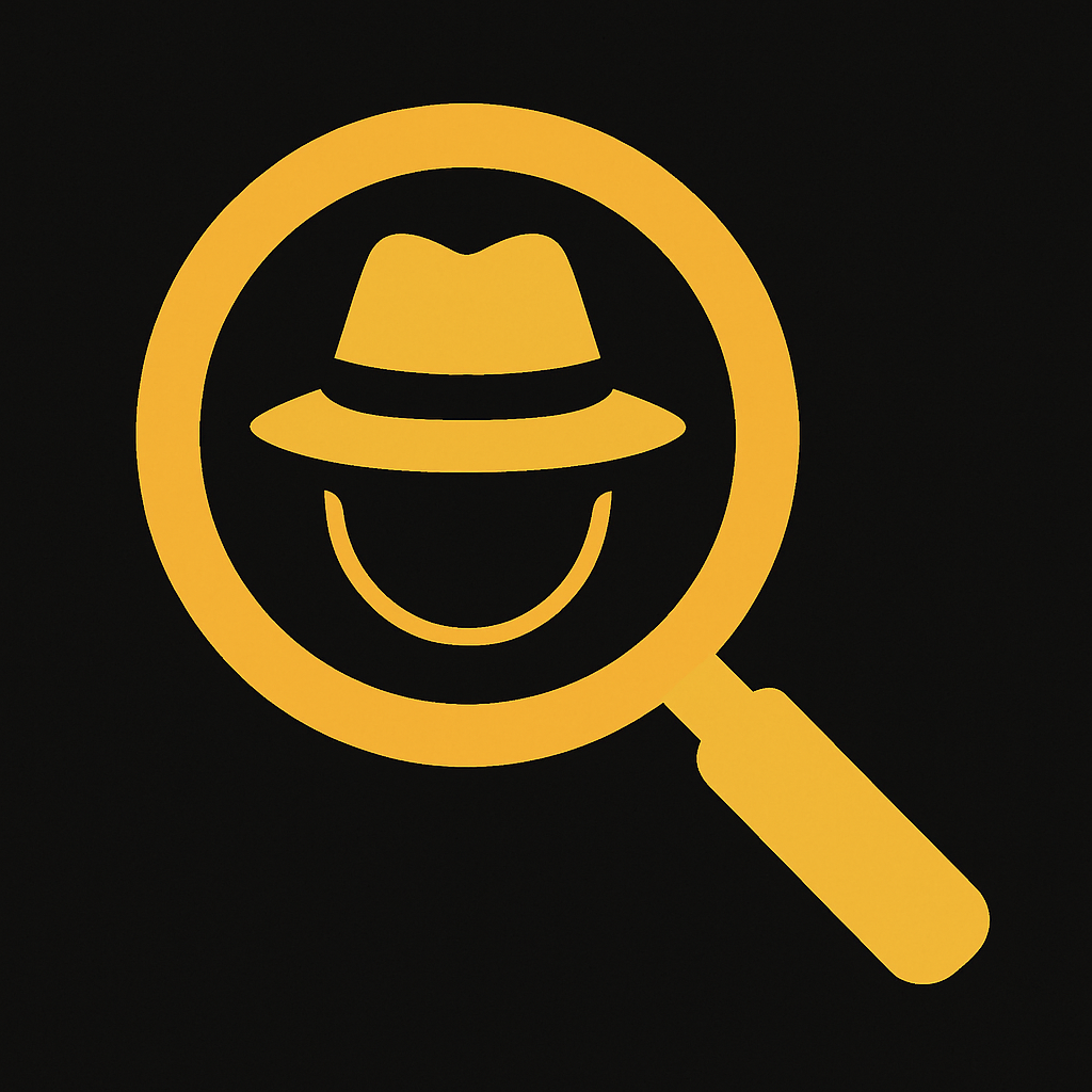 Agent Screen Shot screenshot