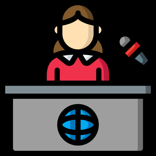 The Interviewer screenshot